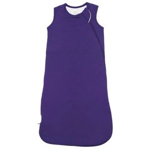 Kyte Baby 1.0 tog sleep bag
